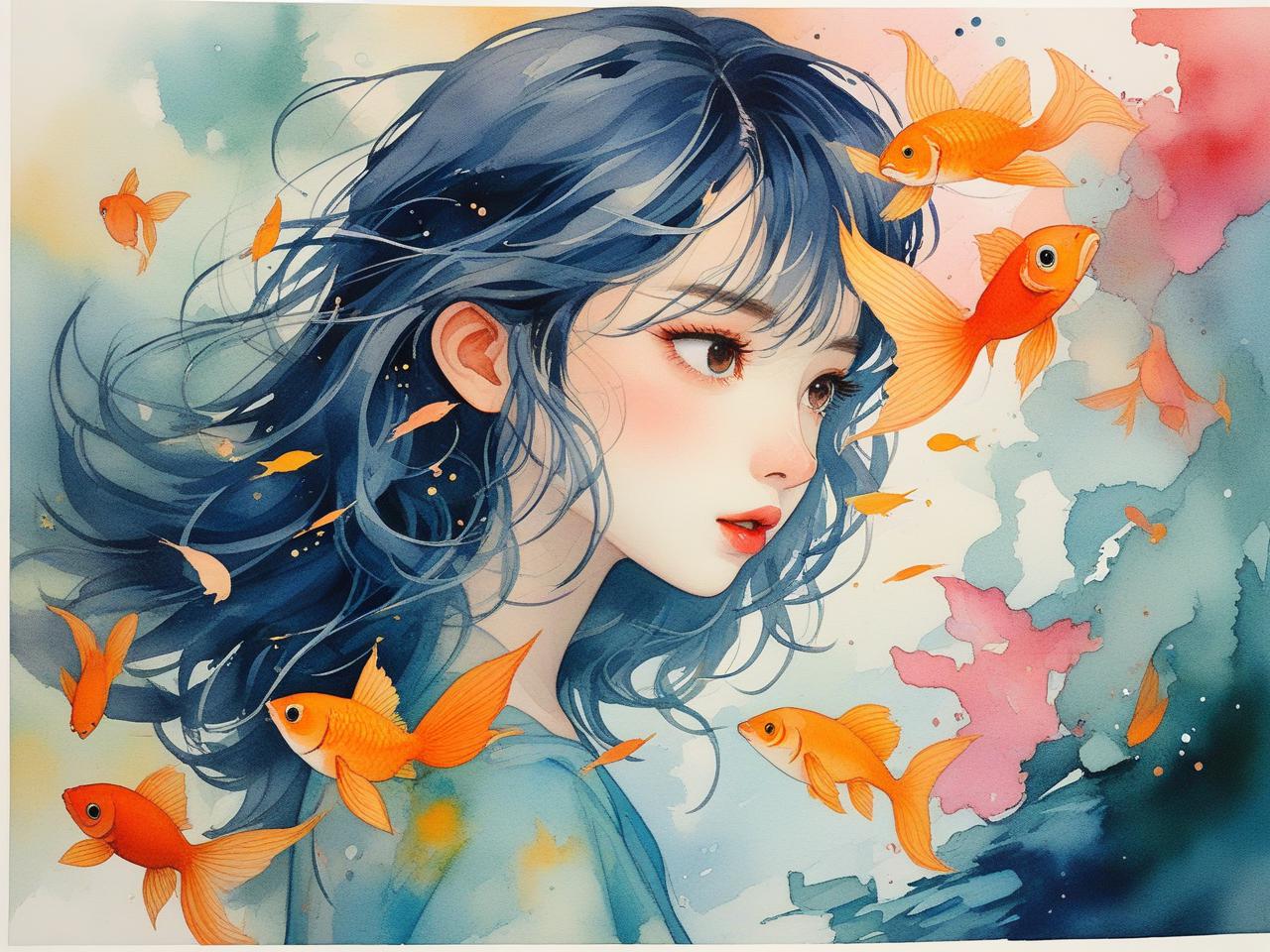 电商可以在家工作吗，电商有人带能做起来吗