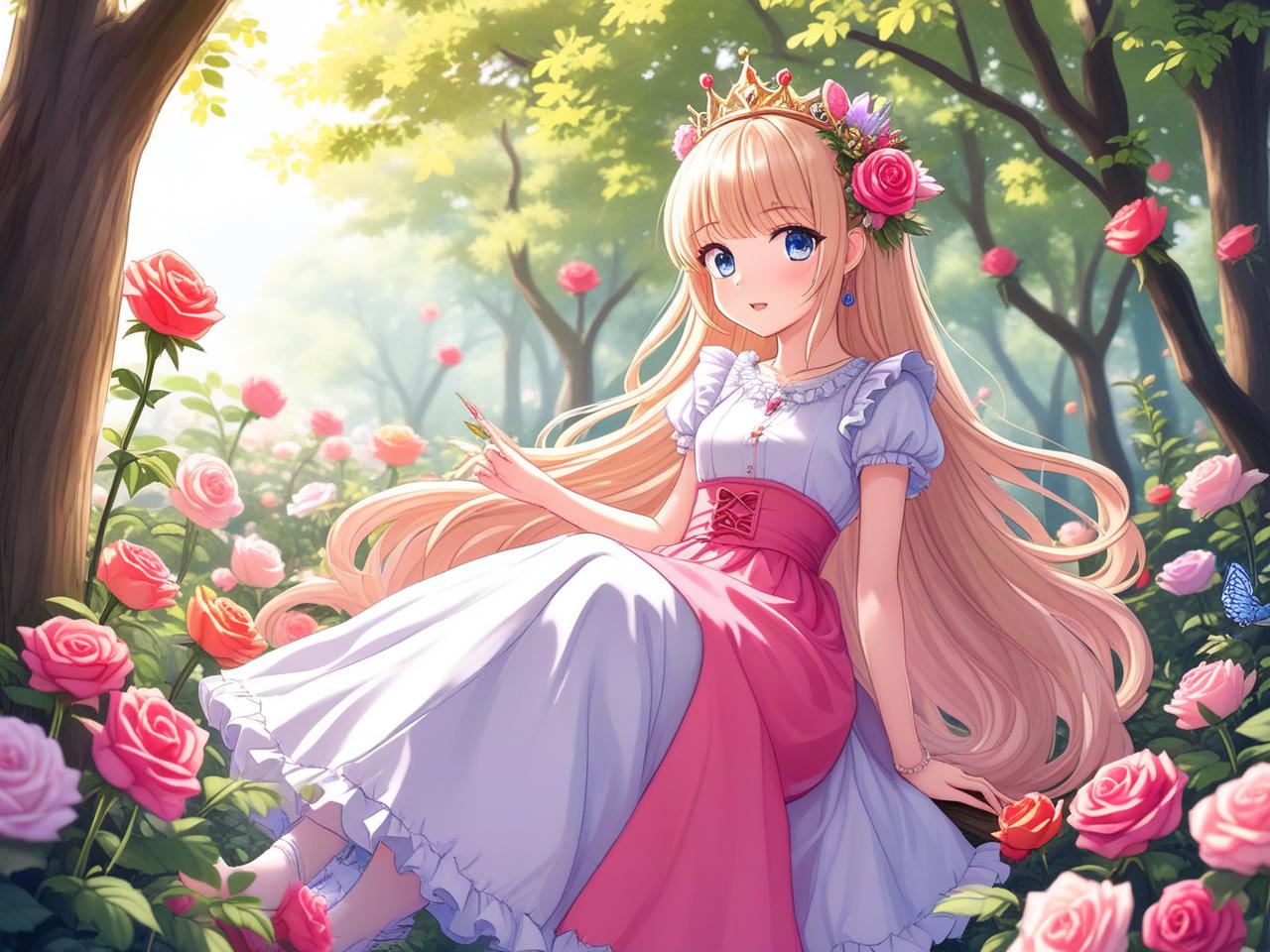 副业做电商可靠么，副业做电商怎样进货