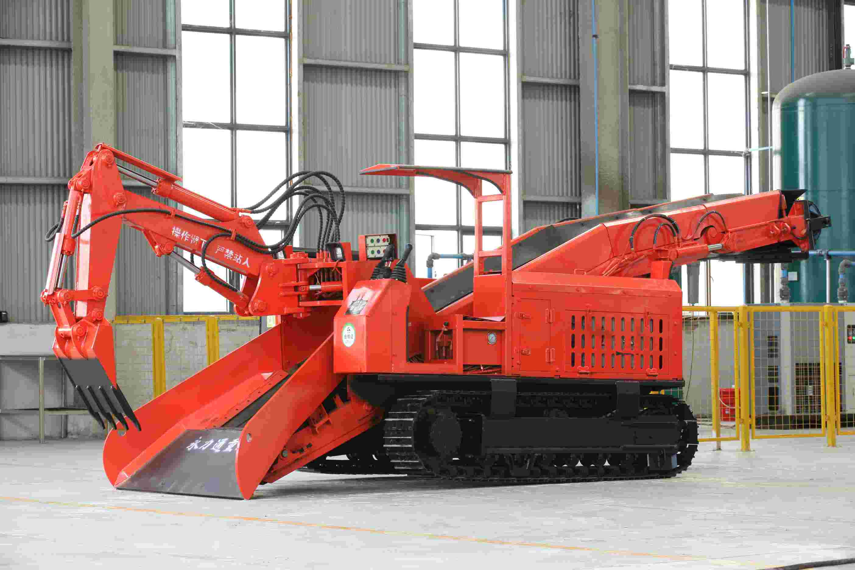 电商五一有放假吗，电商公司放假安排