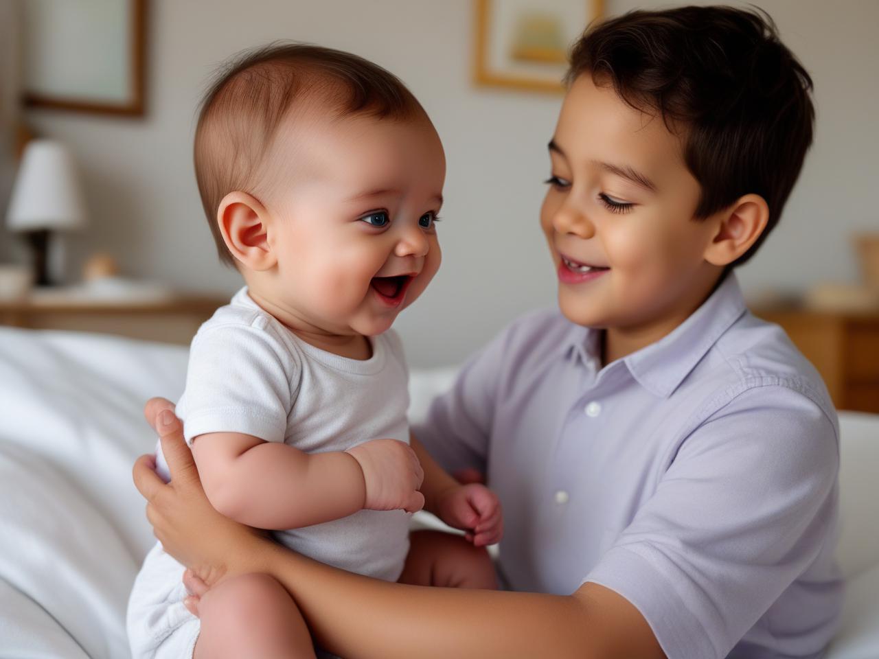 电商协会会长职责，电商协会有什么好处