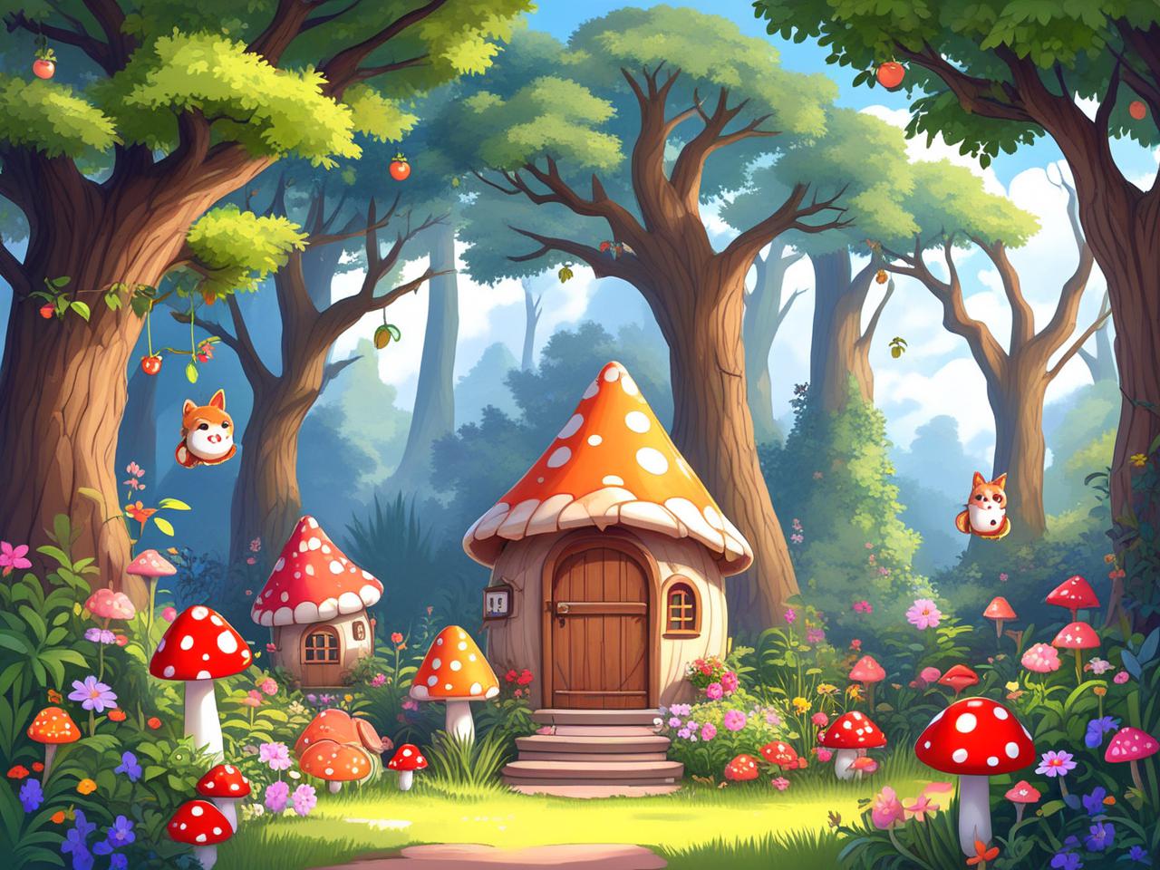 开州快递员招聘网，开州区快递员招聘