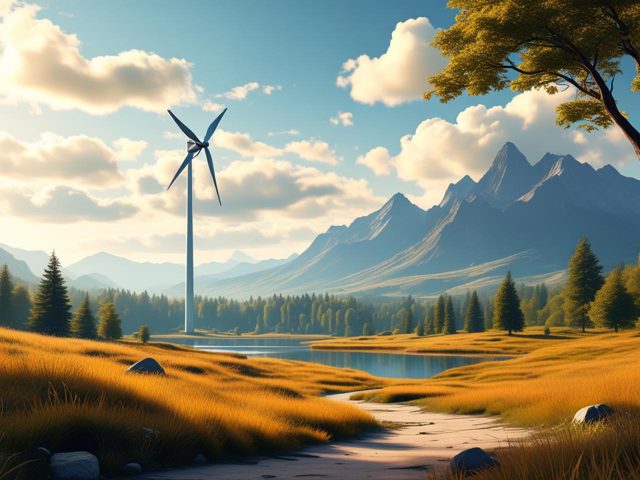 如何签约达人，达人签约协议骗局步骤