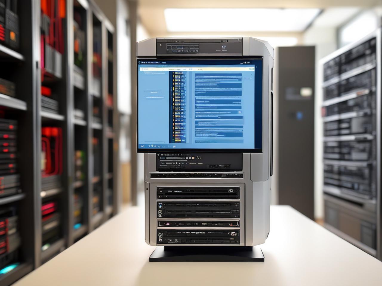 跨境电商 假货，跨境售假