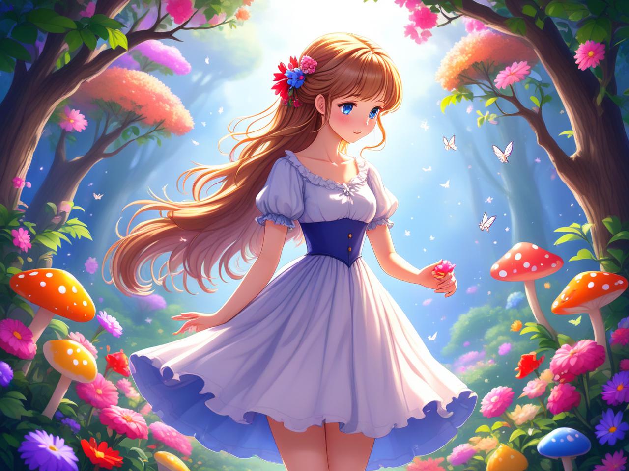 电商打包的工作好干吗，电商公司打包员累吗