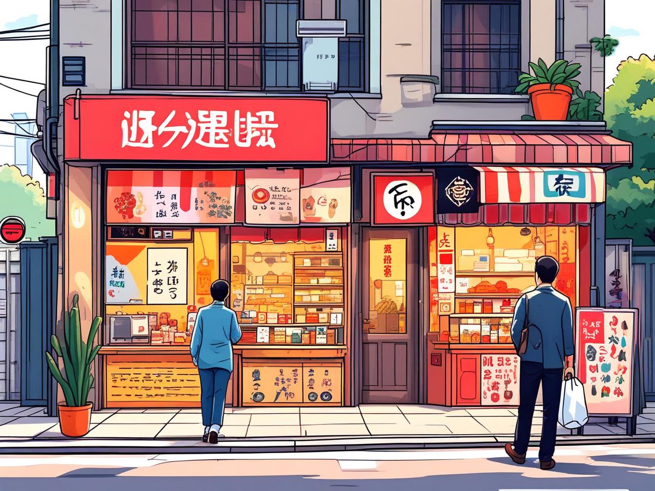 kks跨境电商，跨境电商lazada官网