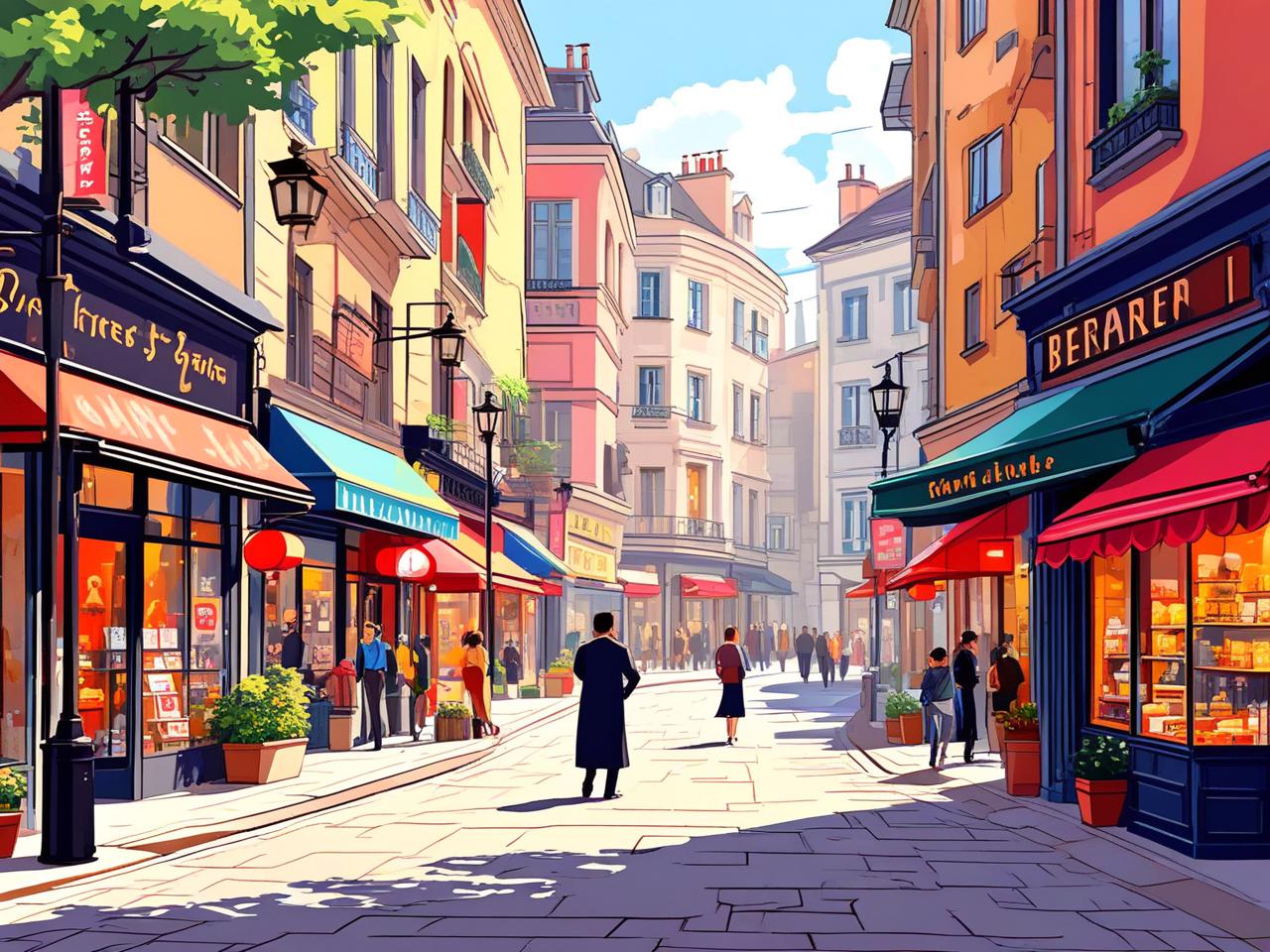 农村电商物流平台，农村电商物流的含义