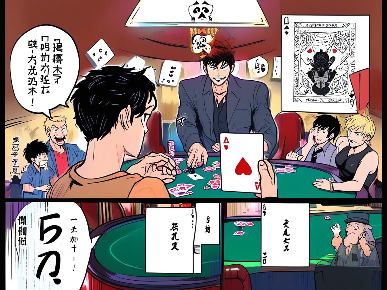 甘肃省跨境电商,跨境托管业务