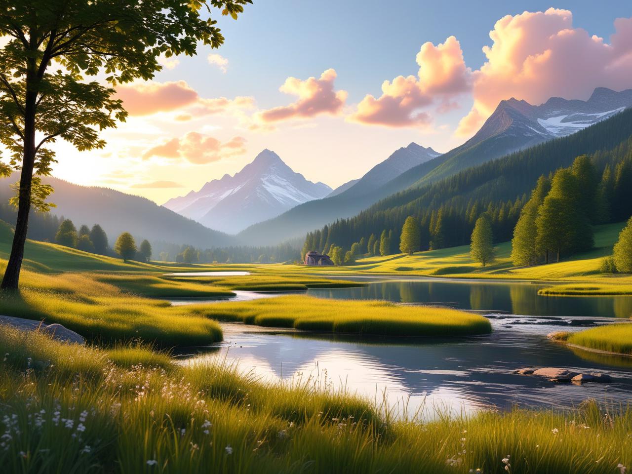 电商空手赚钱是真的吗知乎，空手赚钱项目大全