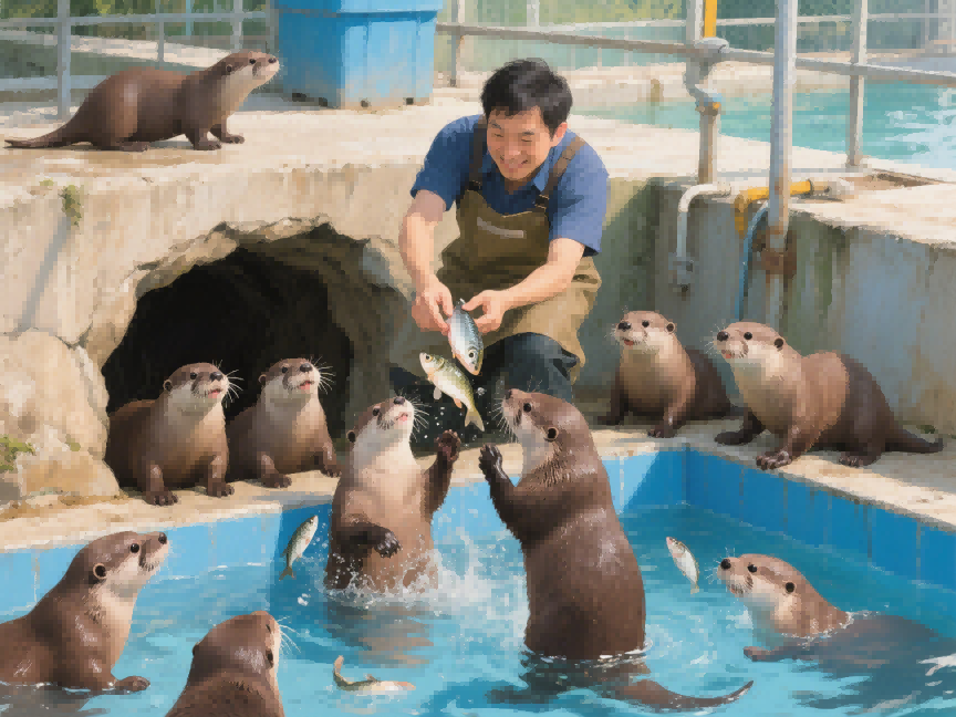 快手直播卖货到底赚不赚钱，快手直播卖东西好卖吗