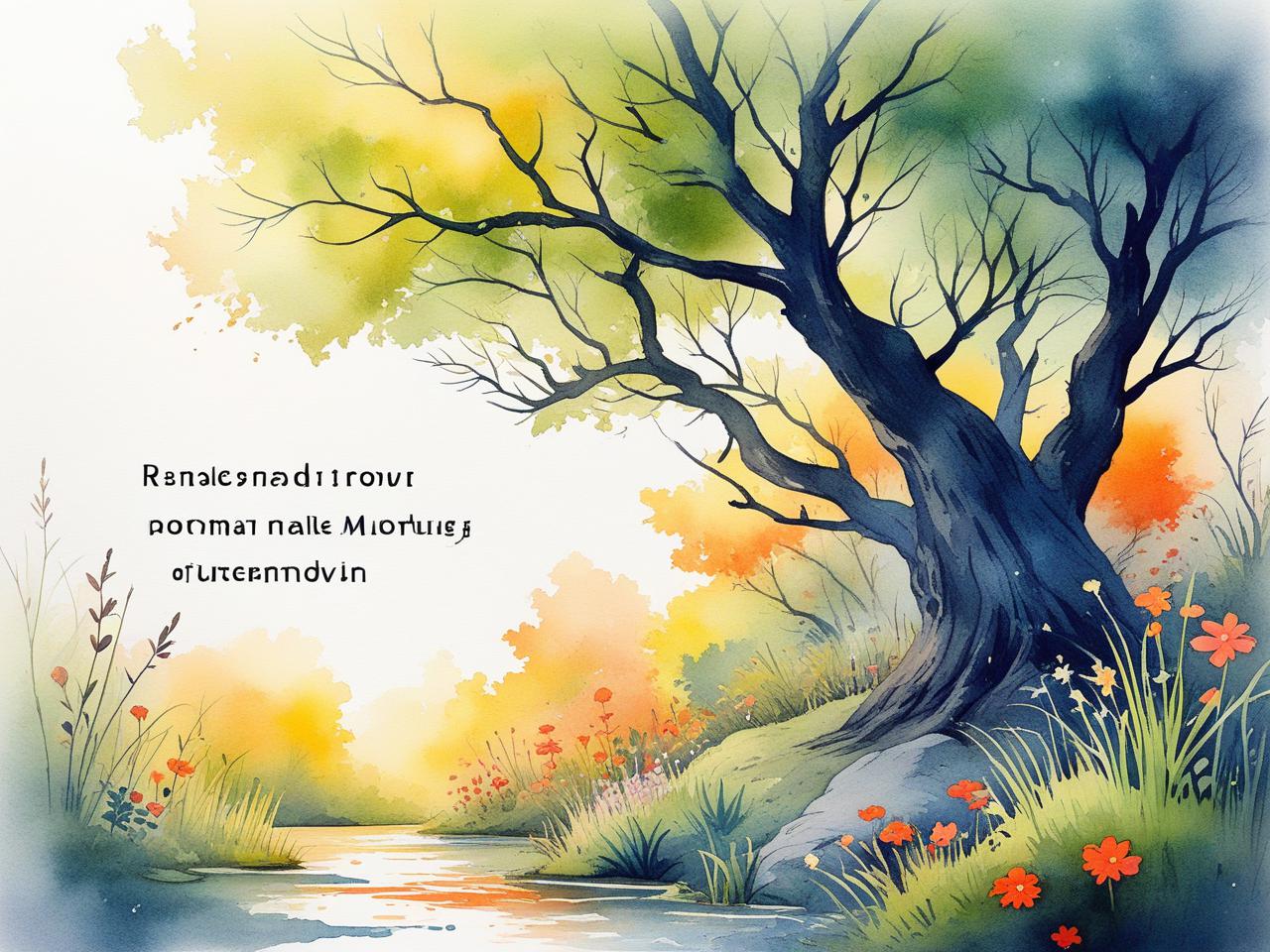 电商开店怎么做，电商怎么样开店