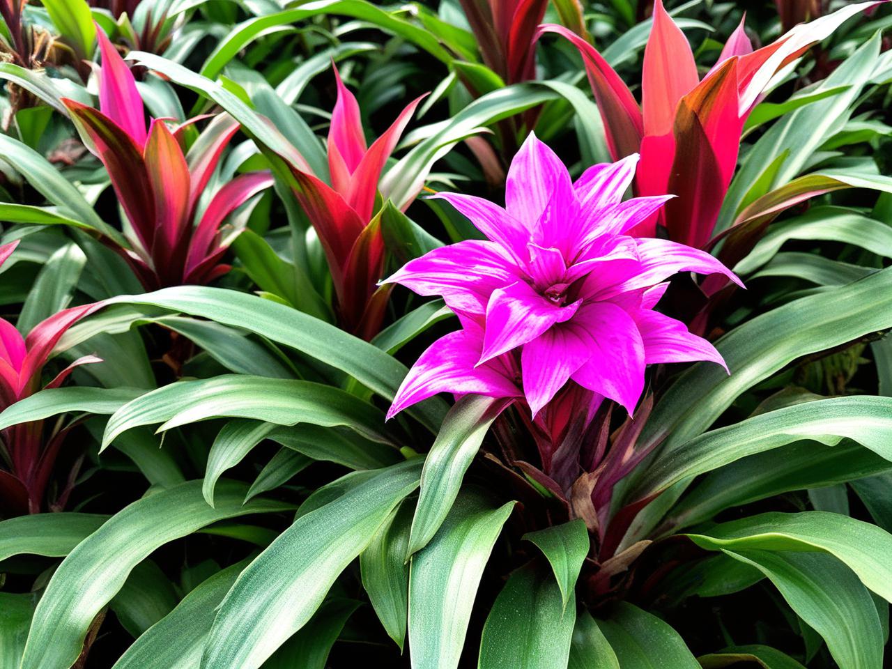 农村电商一定要交税吗为什么，农村电商有什么优惠政策