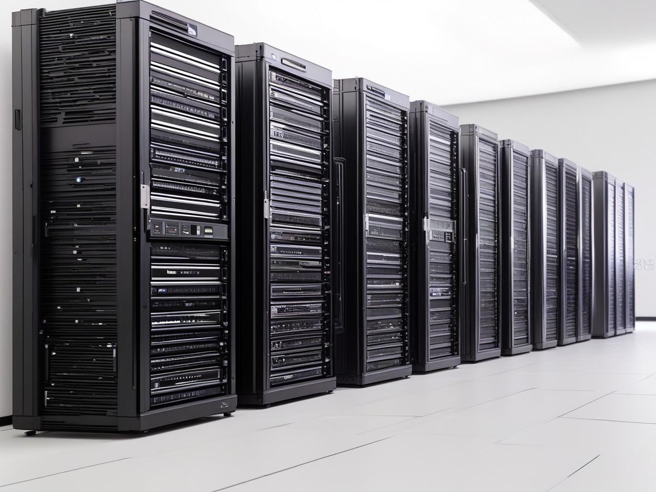 京东电商怎么选爆款产品类型，京东上面如何挑选好的产品