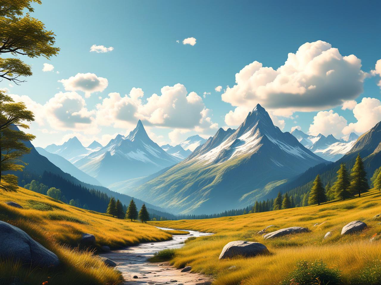 零售行业电商仓库的现状，什么是零售仓储