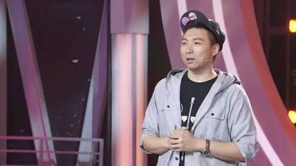 雅思老师外贸怎么样啊
