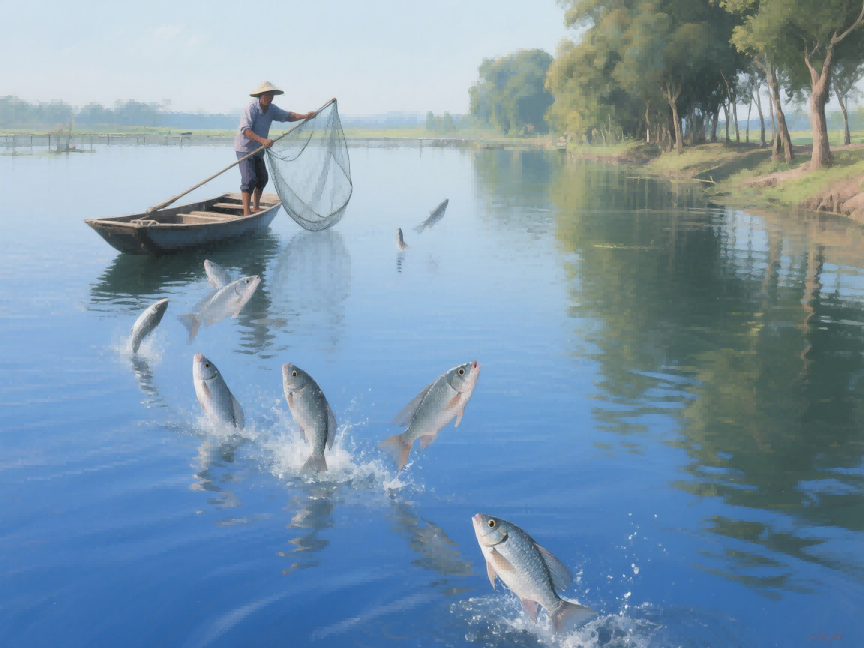 虾皮跨境电商是上市公司吗，虾皮跨境电商是哪个公司的