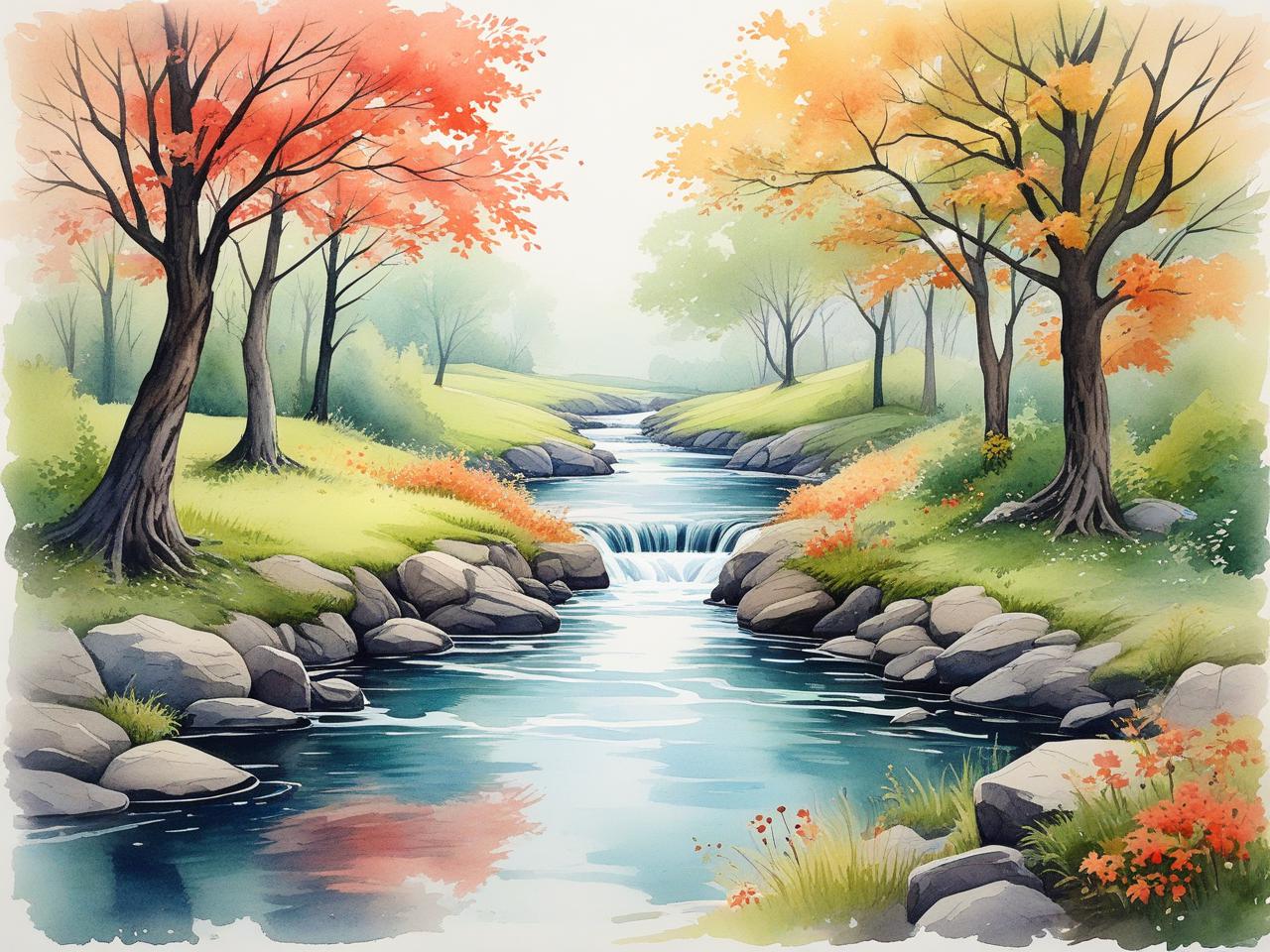 牡丹江有电商公司吗最近招聘，牡丹江有电子厂吗