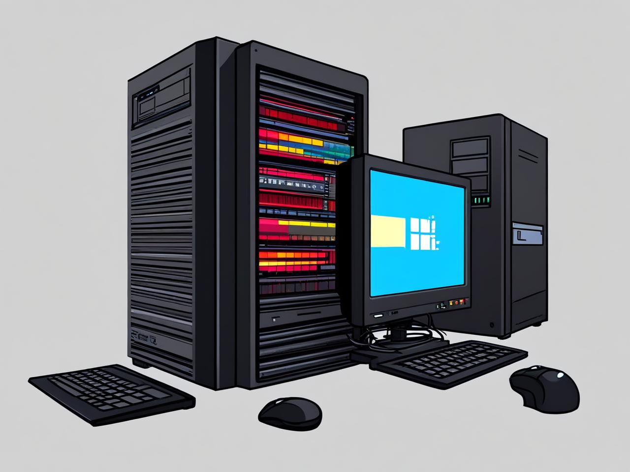 二十不惑买单，二十不惑指什么