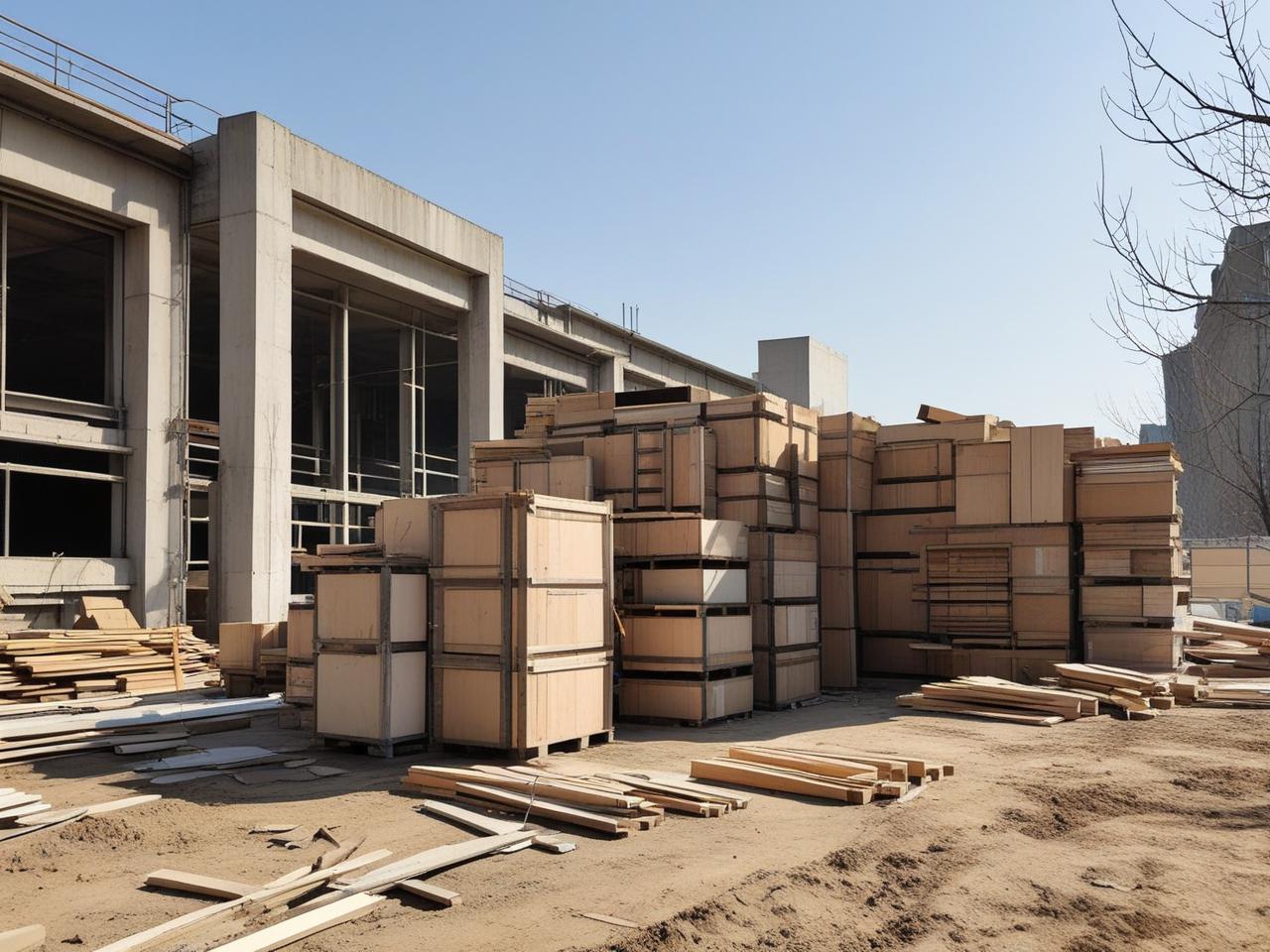 深圳电商工作，深圳电商招工