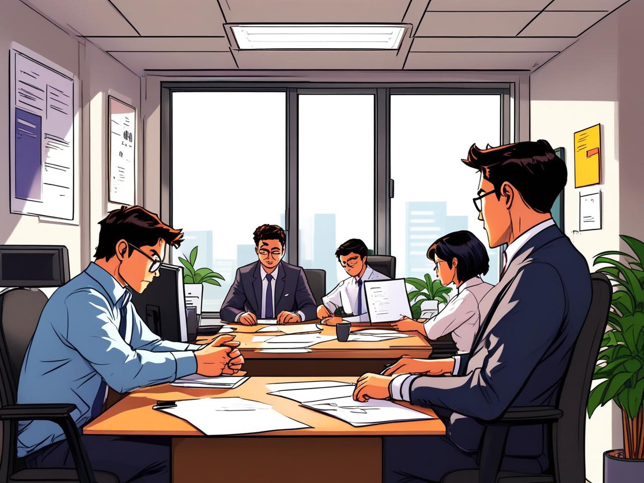 商通达怎么样，商通达教育服务专营店可靠吗