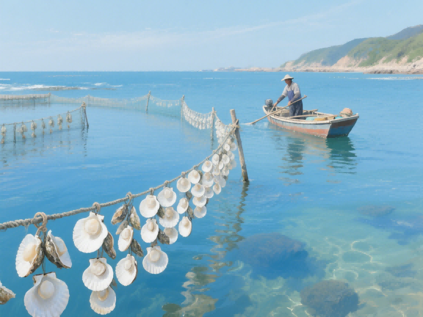 卖货达人是什么意思,卖货达人有谁