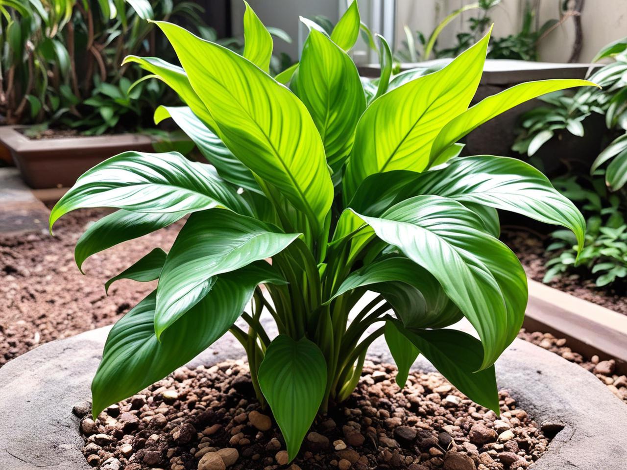 福建跨境电子商务有限公司，2020福建跨境电商政策