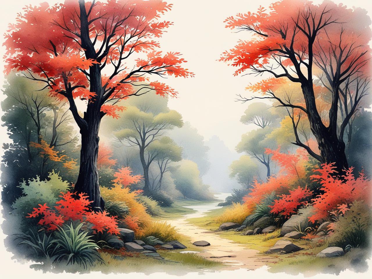 跨境电商拼多多佣金怎么算的，跨境通传闻拼多多