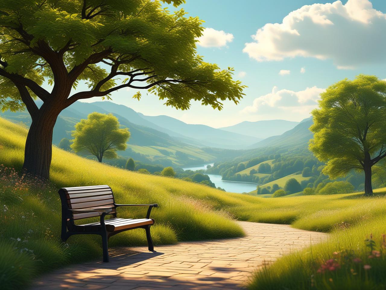 电商平台卖鸡蛋怎么样，平台卖鸡蛋