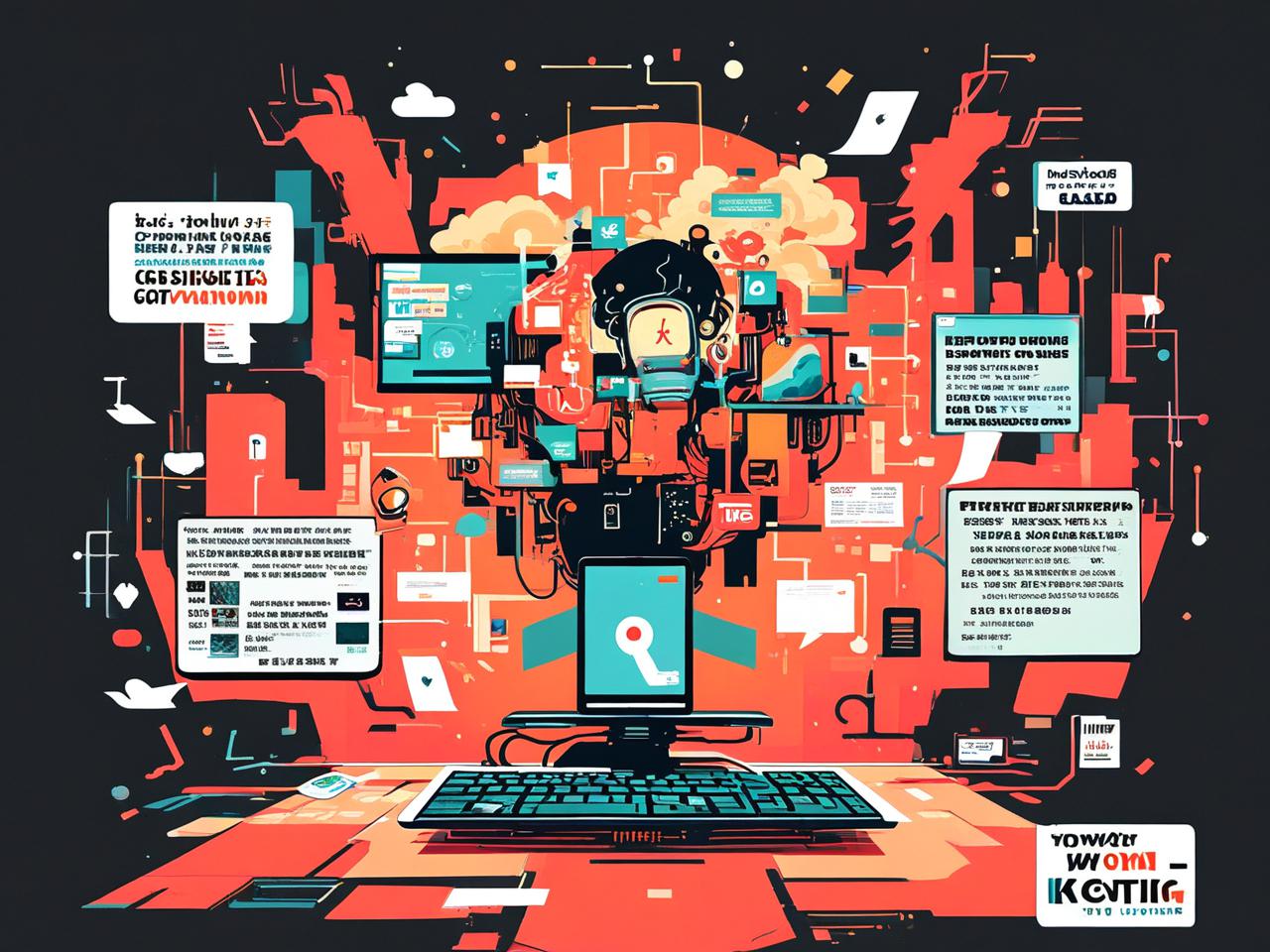 跨境电商怎么提现合法,跨境电商提现多久到账