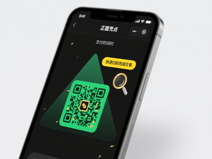 上海众凡电商怎么样知乎，上海众一