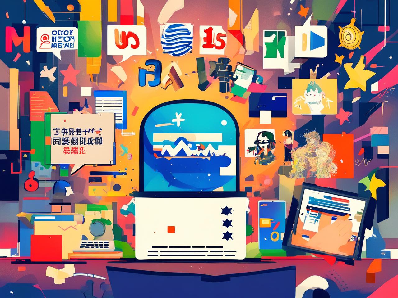 家具电商保障措施怎么写的，家具行业电商优劣势