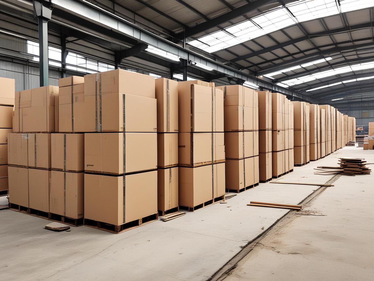 电商ui设计师的工资，平面设计电商设计ui设计