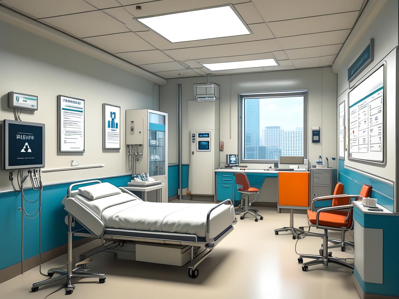 电商读研，电商专业考研方向