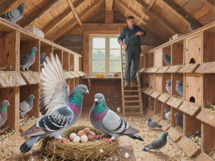 同城电商模特招聘要求高吗知乎，电商平台招聘兼职模特