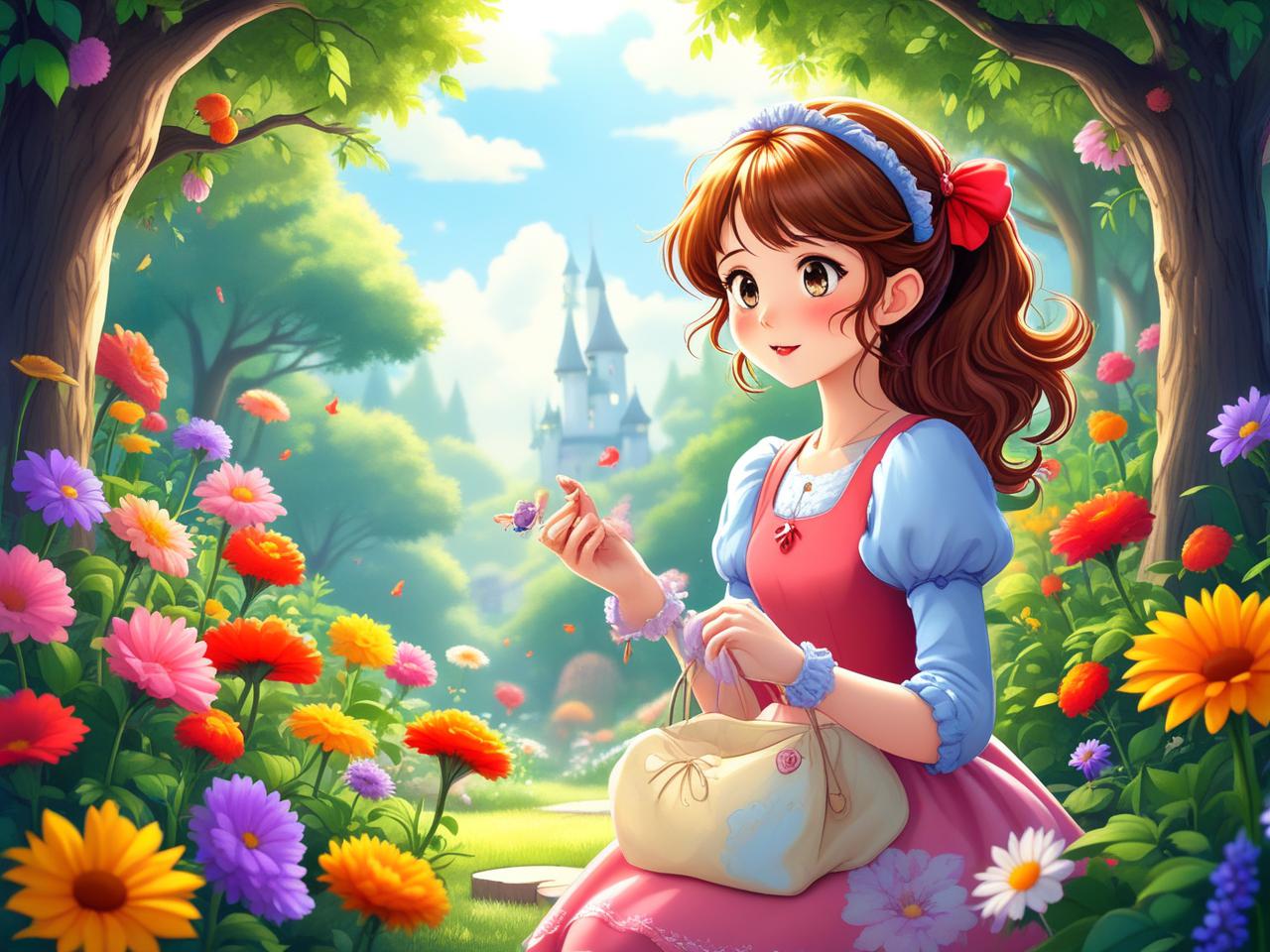 饰品电商的现状，饰品发饰属于哪个类目