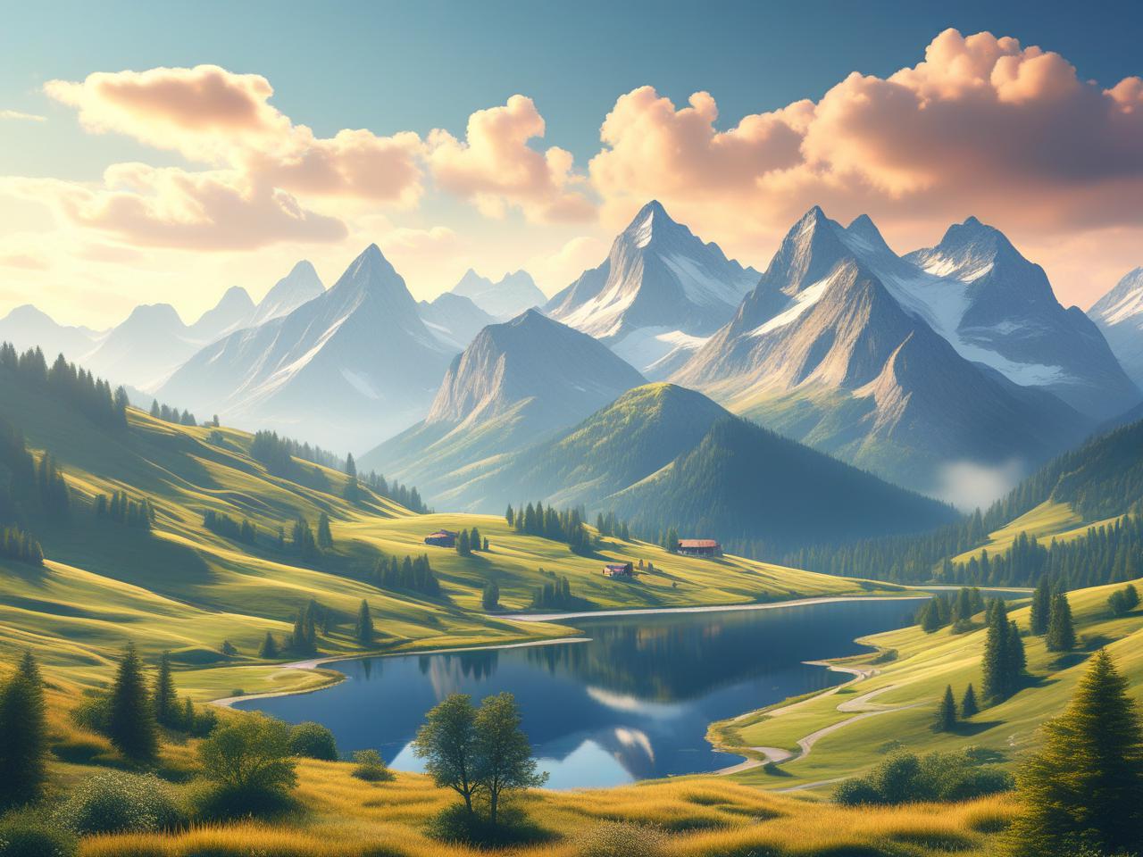 怎么与电商平台合作，怎么与电商合作