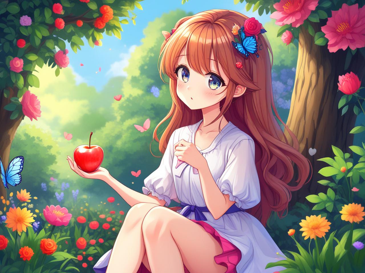 某商局投诉电商商家有用吗知乎，投诉电商哪个部门管用