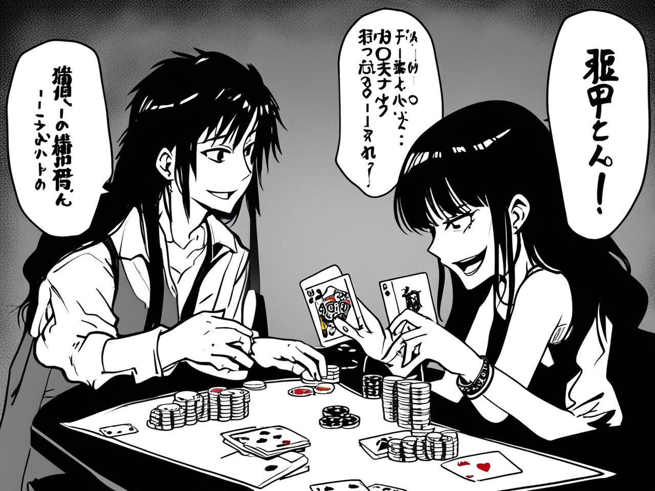 中百电商拣货累么吗现在，中百物流分拣累吗