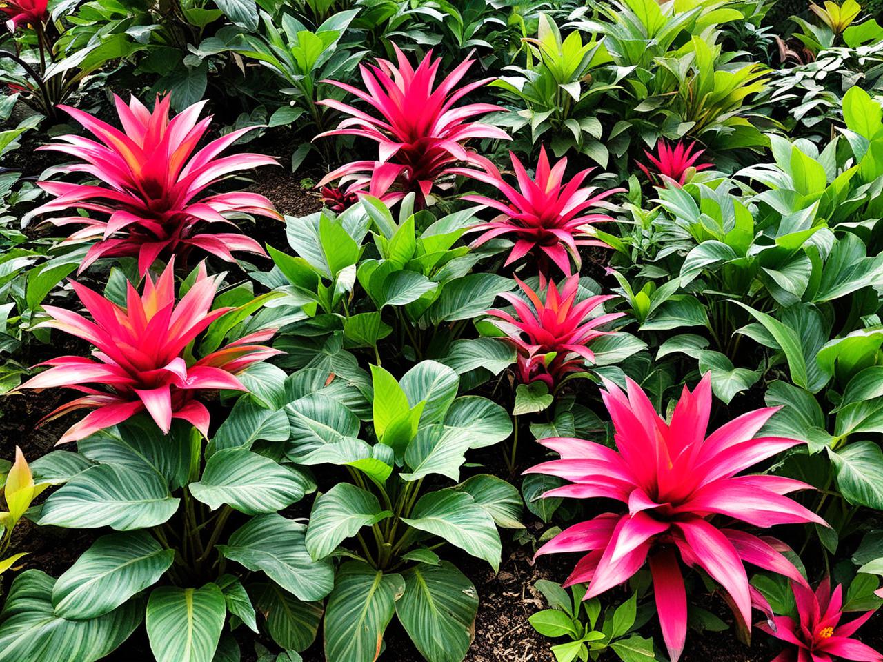 电商安装服务平台哪个好,电商安装平台