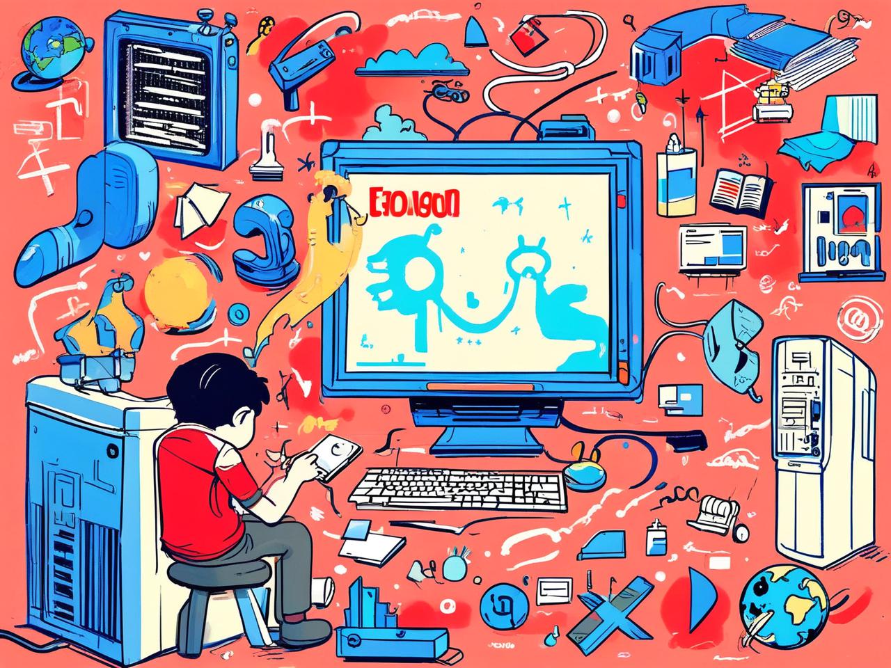 网红卖货都是在哪里拿货，怎么利用网红卖东西