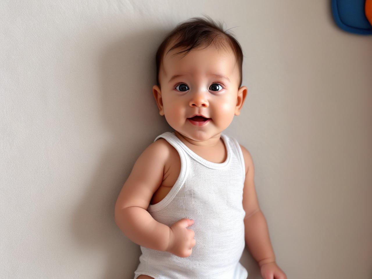 长沙直播行业，长沙直播带货