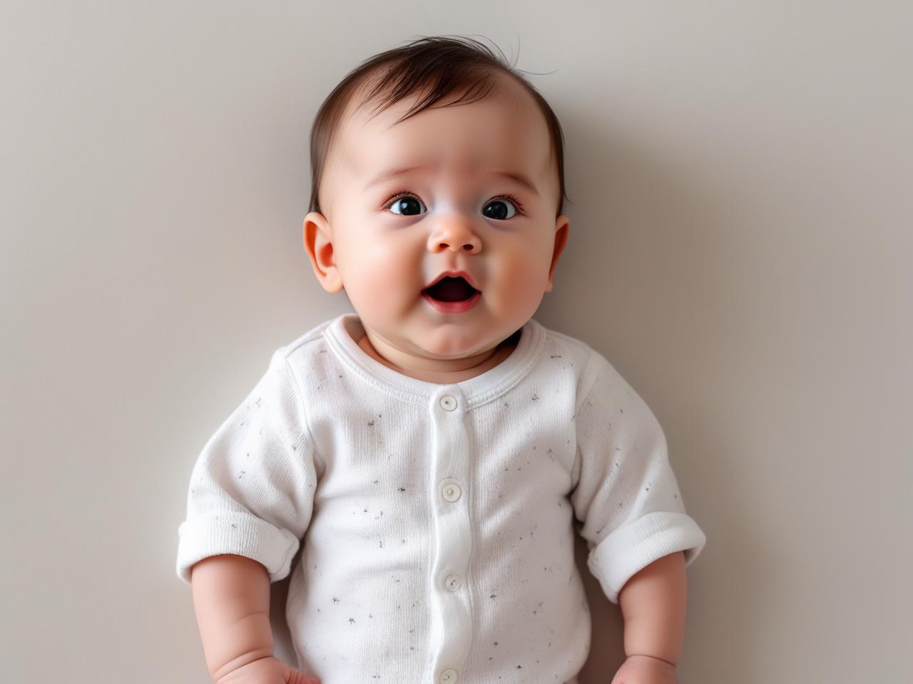 围巾的拍摄方法，围巾拍照摆地上图片