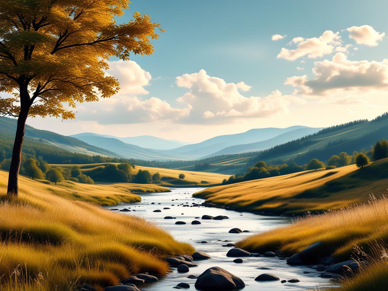 电商简介模板,电商公司简介怎么写大气