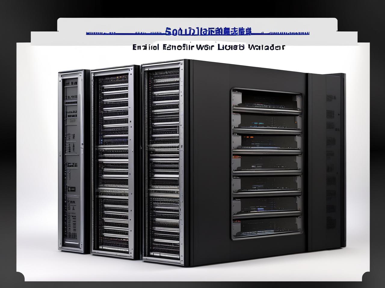 京东电商选品员好做吗现在怎么样，京东选品员是干什么的