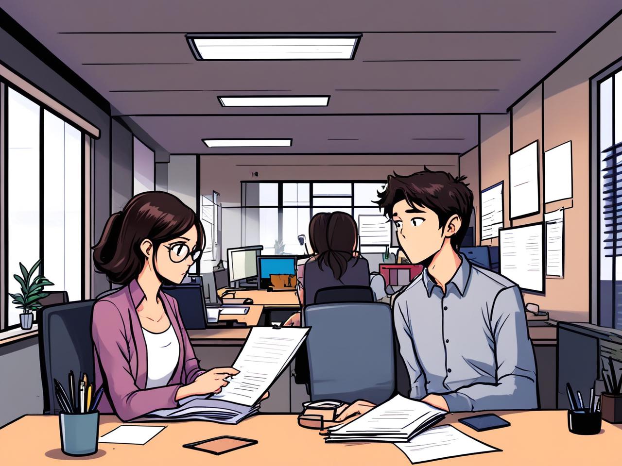 新手电商做什么货好，新手做电商能赚钱吗