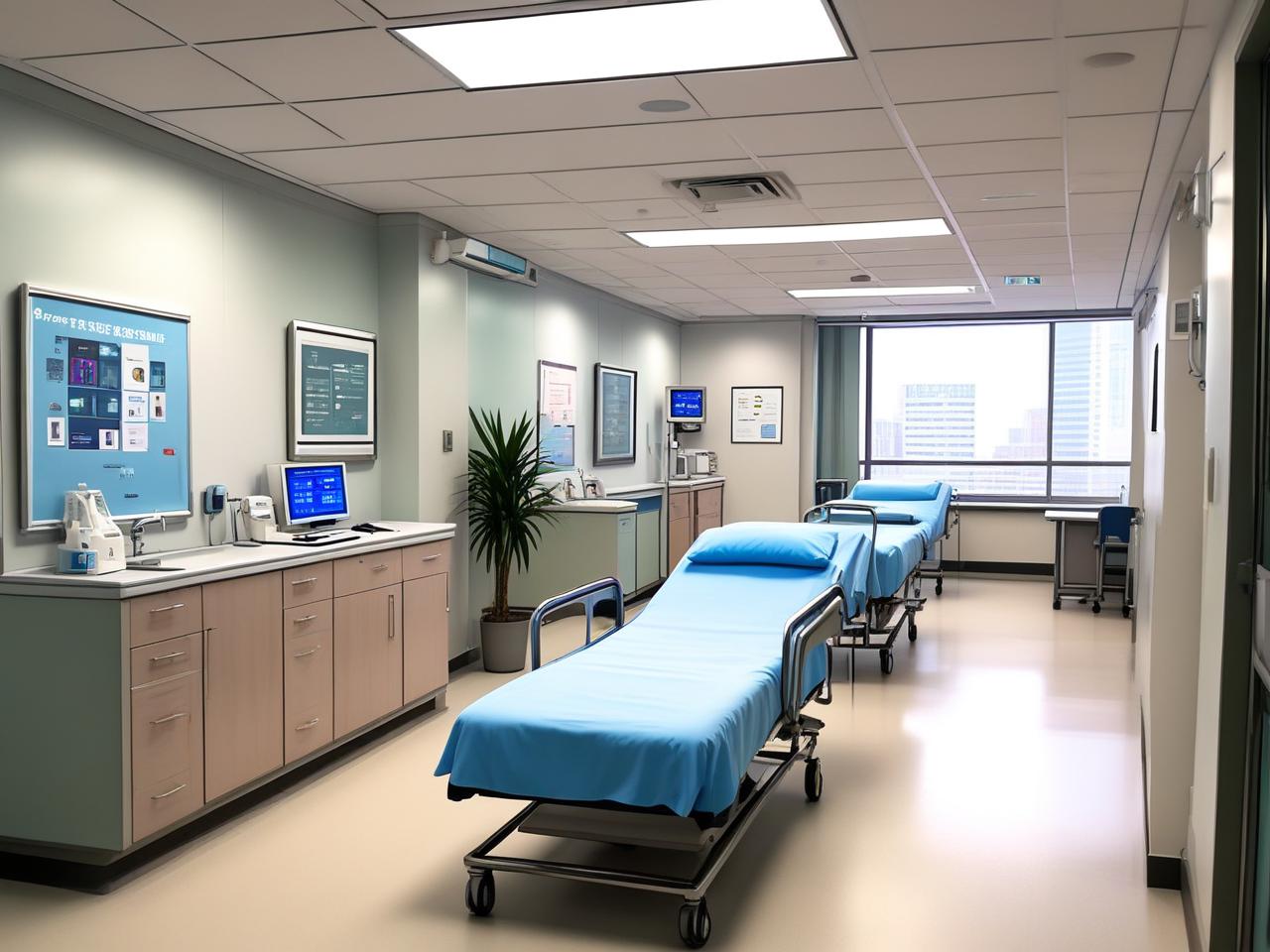 国外电商直播研究现状，电商直播外国文献有哪些