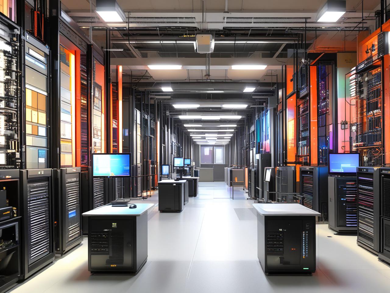 电商补货建议怎么写啊英语，电商补货策略