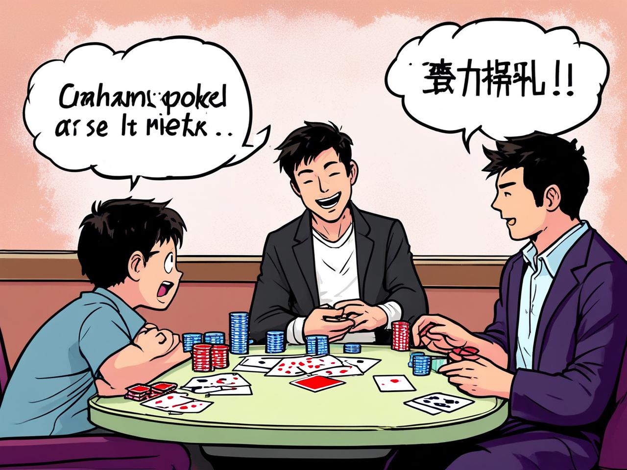 跨境电商无货源模式到底是不是真的，跨境电商无货源模式能长久吗