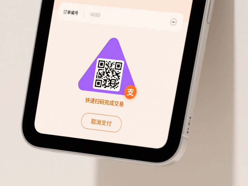 开小卖部还能做什么副业，开小卖部能维持生活吗