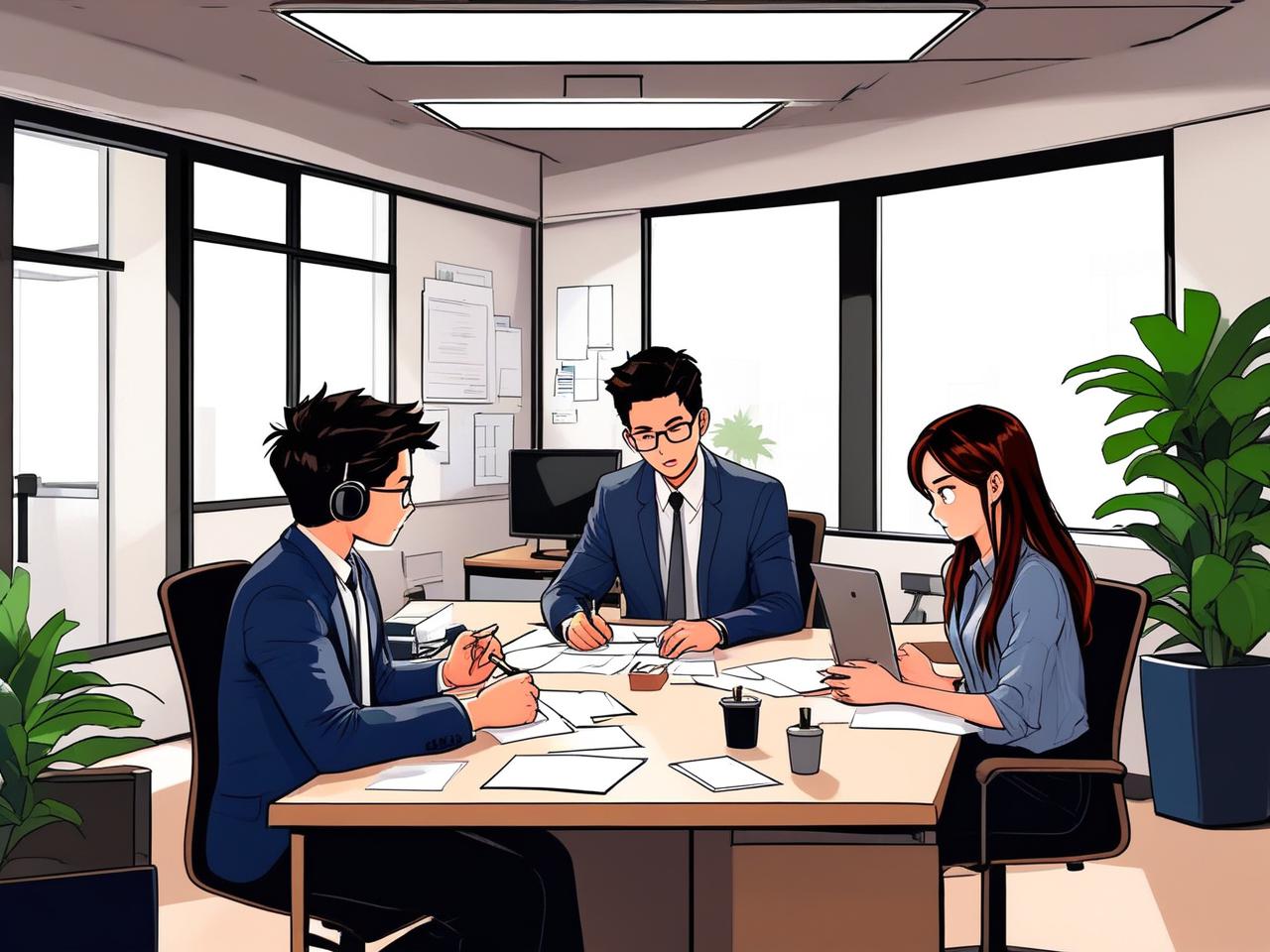 淘宝是货架电商平台吗安全吗可靠吗，淘宝货架属于什么类目