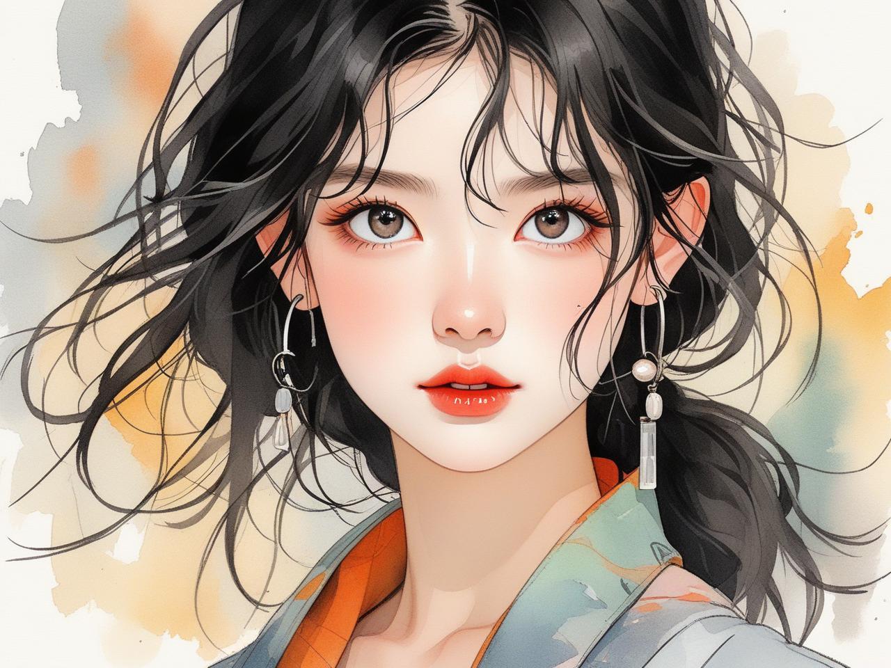 山东电商仓库，山东仓储超市